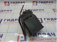 Абсорбер Chevrolet Cruze 13315675.