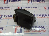 Резонатор воздушного фильтра Chevrolet Cruze 13337770.