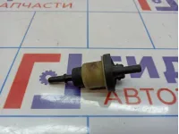 Клапан вентиляции топливного бака Chevrolet Cruze 96408211.