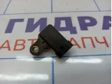 Датчик абсолютного давления Chevrolet Cruze 96276354.