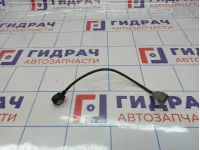 Датчик детонации Chevrolet Cruze 96253545.