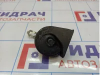 Сигнал звуковой Chevrolet Cruze .