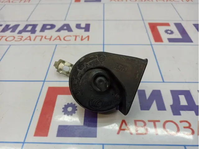 Сигнал звуковой Chevrolet Cruze .