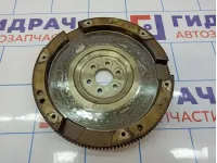 Маховик Chevrolet Cruze . 1.6.