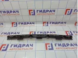 Направляющая заднего бампера Chevrolet Cruze 94833091.