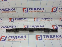 Направляющая заднего бампера Chevrolet Cruze 94833091.