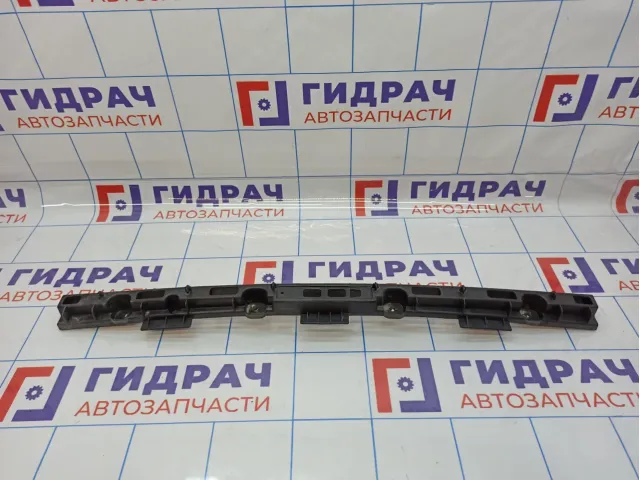 Направляющая заднего бампера Chevrolet Cruze 94833091.