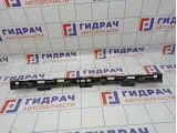 Направляющая заднего бампера Chevrolet Cruze 94833091.