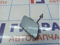Заглушка буксировочного крюка переднего Chevrolet Cruze 96981700.