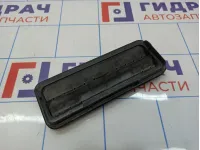 Решетка вентиляционная Chevrolet Cruze 13502347.