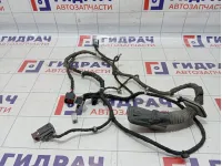 Проводка двери передней левой Chevrolet Cruze 95488369