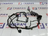 Проводка двери передней правой Chevrolet Cruze 95488376
