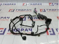 Проводка двери передней правой Chevrolet Cruze 95488376