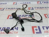 Проводка двери задней левой Chevrolet Cruze 95987666