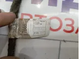 Проводка двери задней левой Chevrolet Cruze 95987666