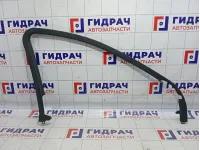 Накладка двери передней левой Chevrolet Cruze 96846146