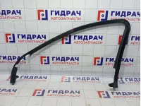 Накладка двери передней правой Chevrolet Cruze 96846147