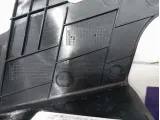 Накладка двери задней левой Chevrolet Cruze 96846149