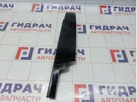 Накладка двери передней левой наружная Chevrolet Cruze 95963215