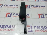 Накладка двери передней правой наружная Chevrolet Cruze 95963216