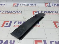 Накладка двери задней левой наружная Chevrolet Cruze 94563603