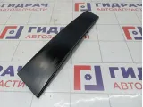 Накладка двери задней правой наружная Chevrolet Cruze 94563604