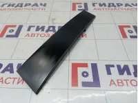 Накладка двери задней правой наружная Chevrolet Cruze 94563604