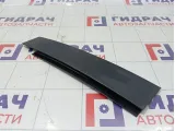 Накладка двери задней правой наружная Chevrolet Cruze 94563604