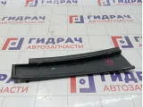 Накладка двери задней правой наружная Chevrolet Cruze 94563604