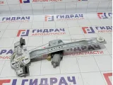 Стеклоподъемник электрический задний левый Chevrolet Cruze 95299687
