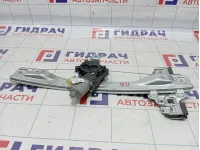 Стеклоподъемник электрический задний правый Chevrolet Cruze 95999490
