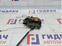 Замок двери передней левой Chevrolet Cruze 13579498