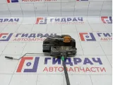 Замок двери задней левой Chevrolet Cruze 13579551