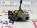 Замок двери задней левой Chevrolet Cruze 13579551