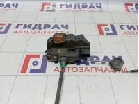 Замок двери задней правой Chevrolet Cruze 13503180