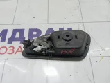 Ручка двери внутренняя правая Chevrolet Cruze 95186077