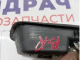 Ручка двери внутренняя правая Chevrolet Cruze 95186077
