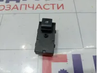 Кнопка стеклоподъемника Chevrolet Cruze 20933566