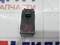 Кнопка стеклоподъемника Chevrolet Cruze 20792536