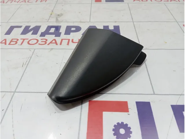 Крышка зеркала внутренняя правая Chevrolet Cruze 96984324