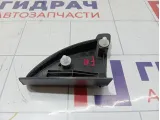 Крышка зеркала внутренняя правая Chevrolet Cruze 96984324