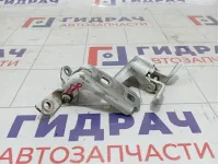 Петли двери задней правой Chevrolet Cruze