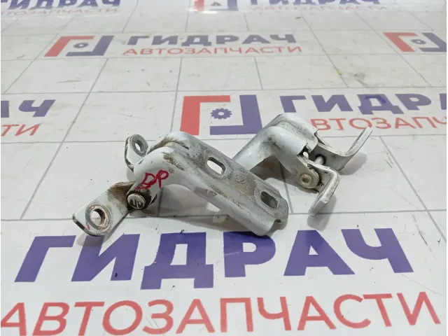 Петли двери задней правой Chevrolet Cruze