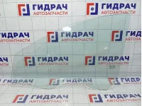 Стекло переднее левое Chevrolet Cruze 95967113