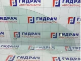 Стекло переднее левое Chevrolet Cruze 95967113