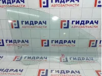 Стекло переднее правое Chevrolet Cruze 96845795