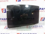 Стекло заднее левое Chevrolet Cruze 95967115
