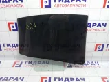 Стекло заднее левое Chevrolet Cruze 95967115