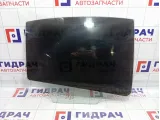 Стекло заднее правое Chevrolet Cruze 96833086