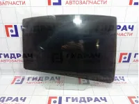 Стекло заднее правое Chevrolet Cruze 96833086